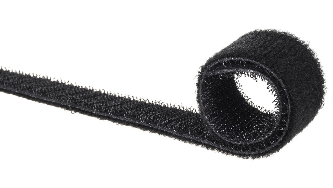 Zdjęcie produktu: Maclean taśma rzep do kabli MCTV-542