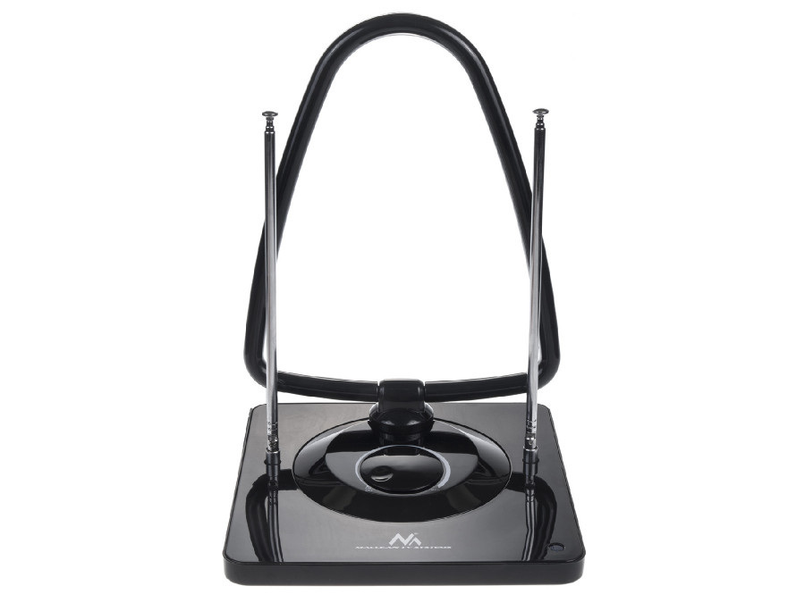 Maclean antena pokojowa TV MCTV-963