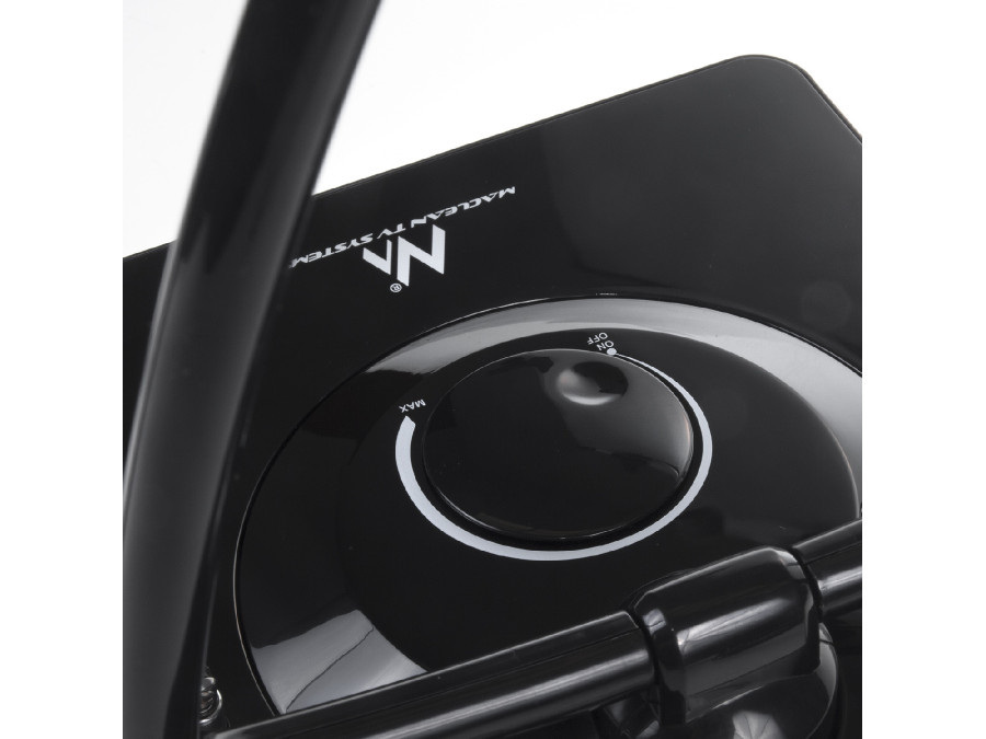 Maclean antena pokojowa TV MCTV-963