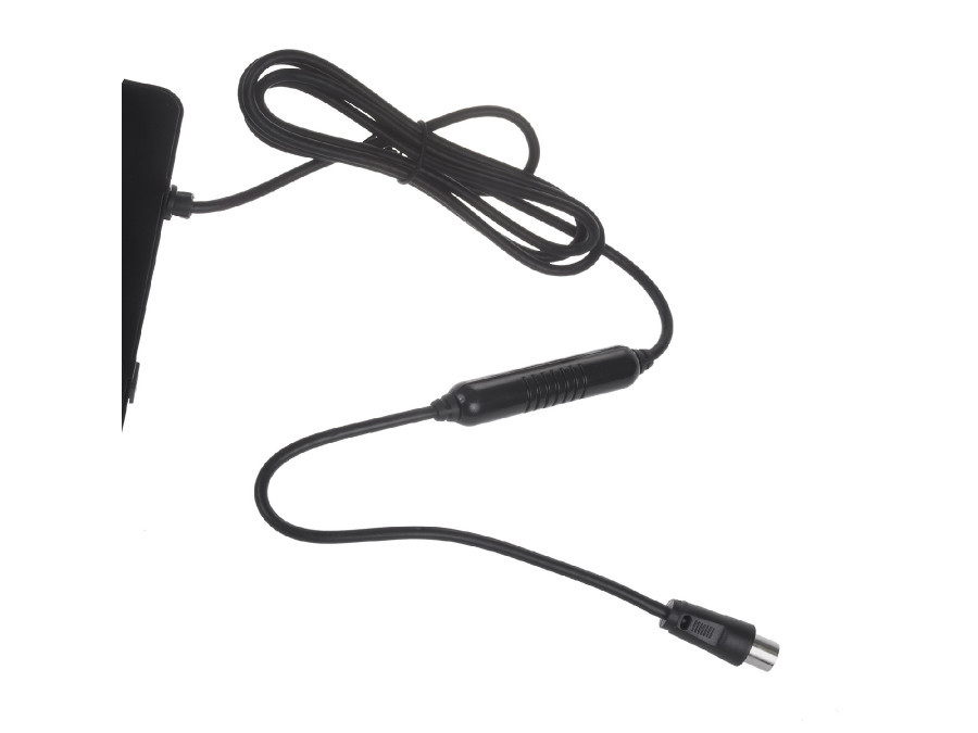 Maclean antena pokojowa TV MCTV-963