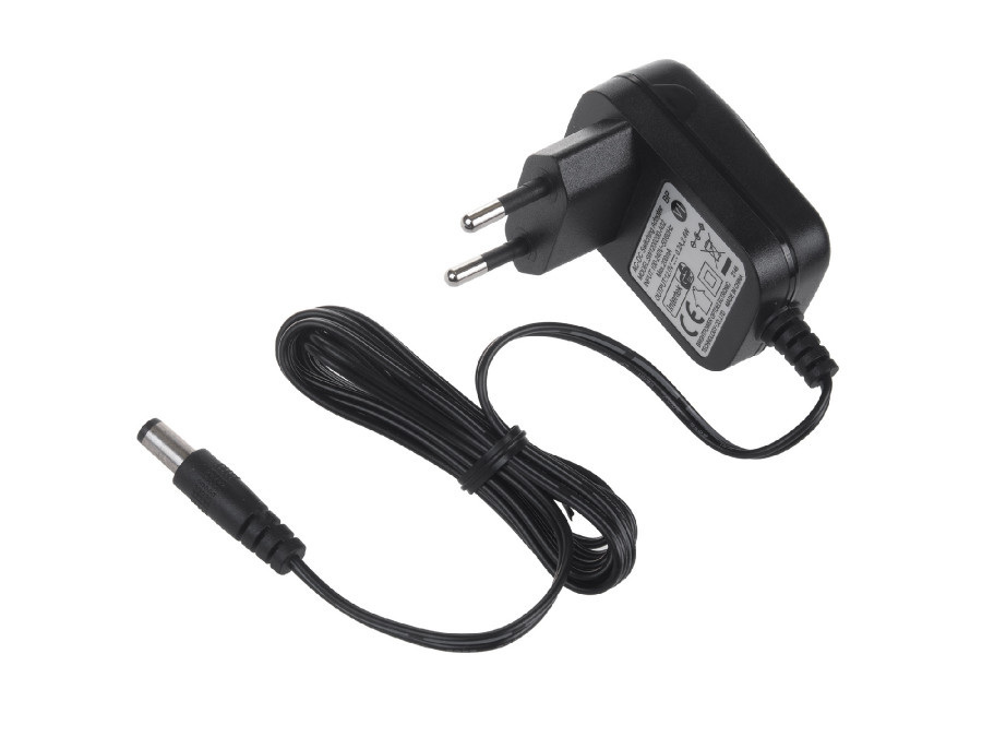 Maclean antena pokojowa TV MCTV-963