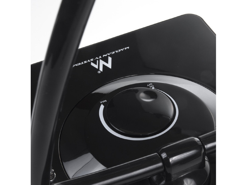 Zdjęcie produktu: Maclean antena pokojowa TV MCTV-963