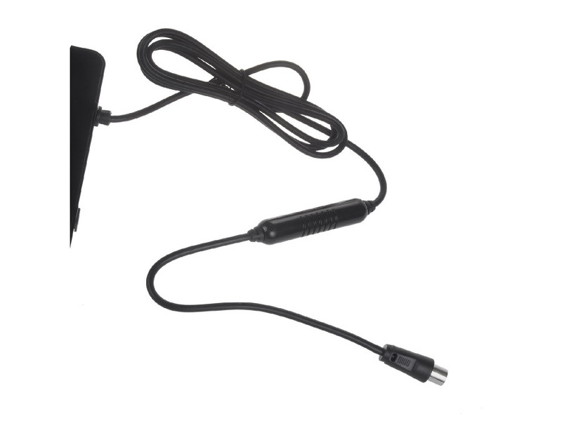 Zdjęcie produktu: Maclean antena pokojowa TV MCTV-963