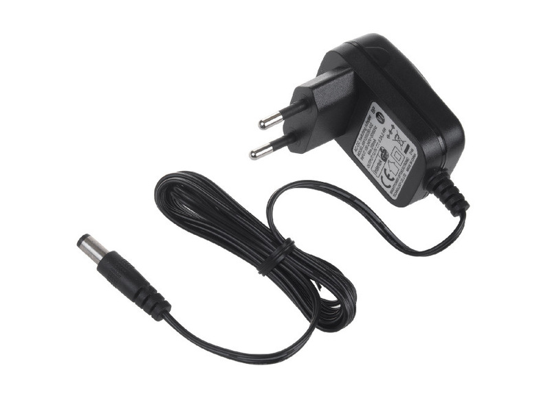 Zdjęcie produktu: Maclean antena pokojowa TV MCTV-963