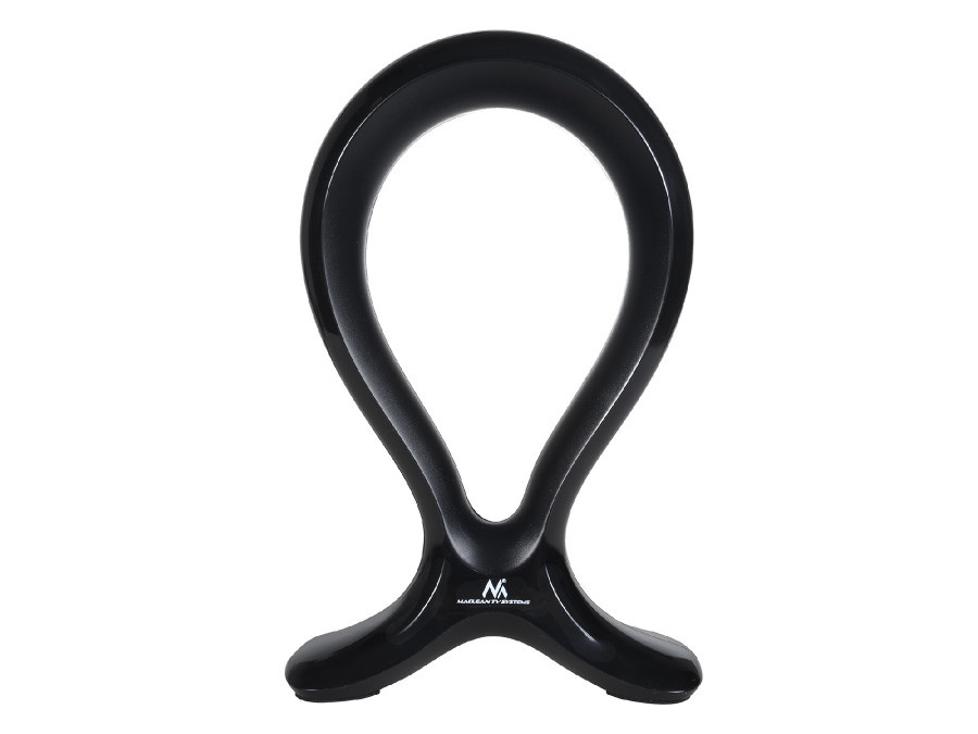 Maclean Antena wewnętrzna, LTE MCTV-920