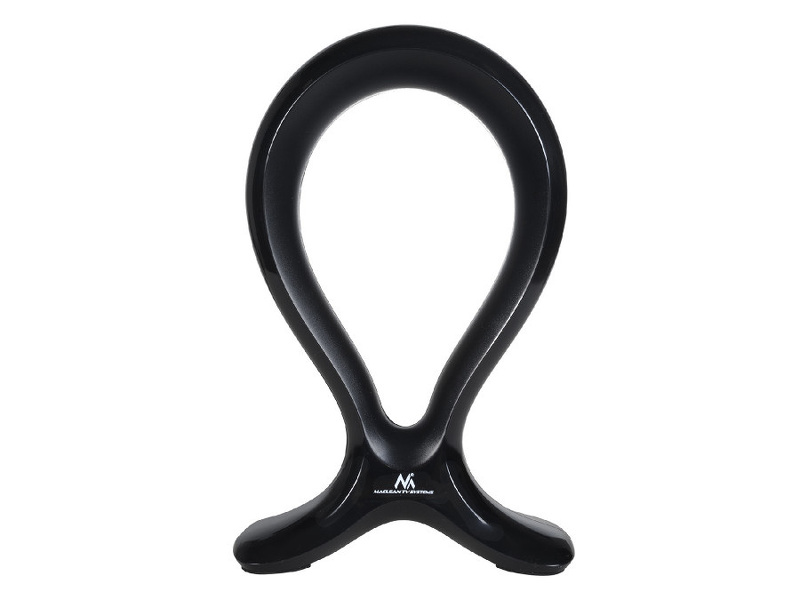 Zdjęcie produktu: Maclean Antena wewnętrzna, LTE MCTV-920