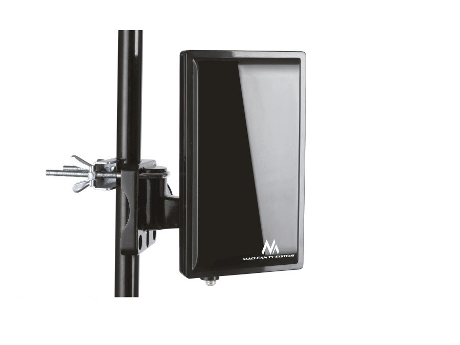 Maclean Antena MCTV-970