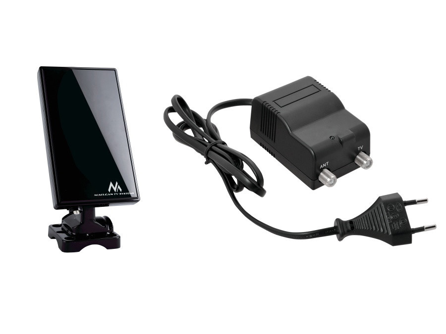 Maclean Antena MCTV-970