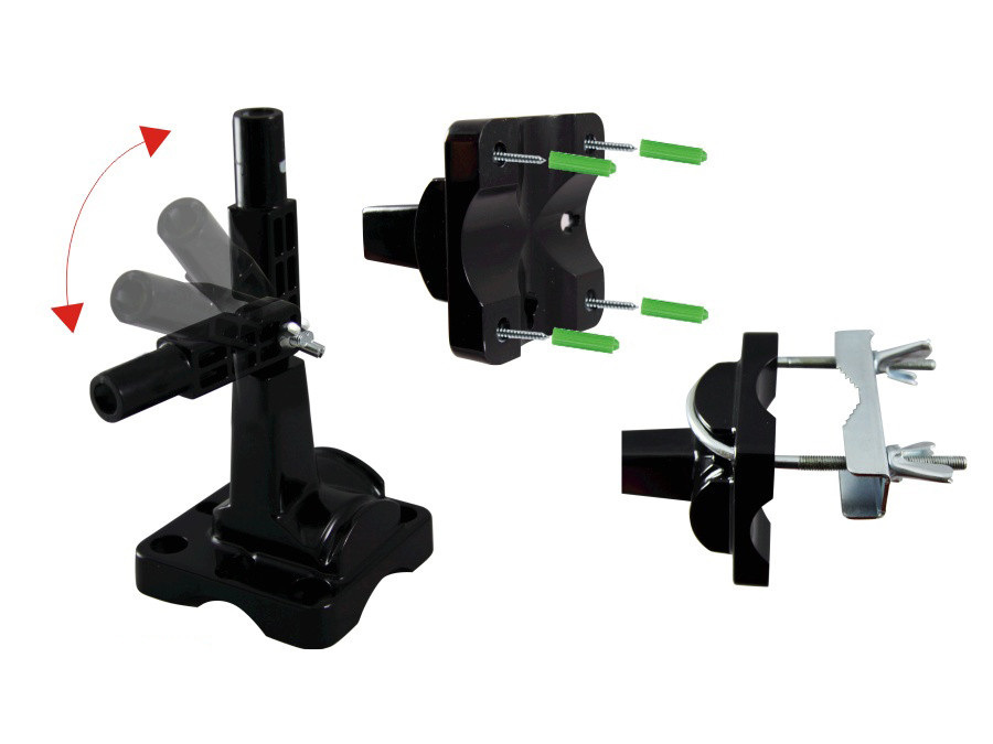 Maclean Antena MCTV-970