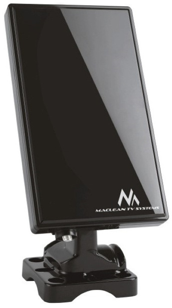 Zdjęcie produktu: Maclean Antena MCTV-970