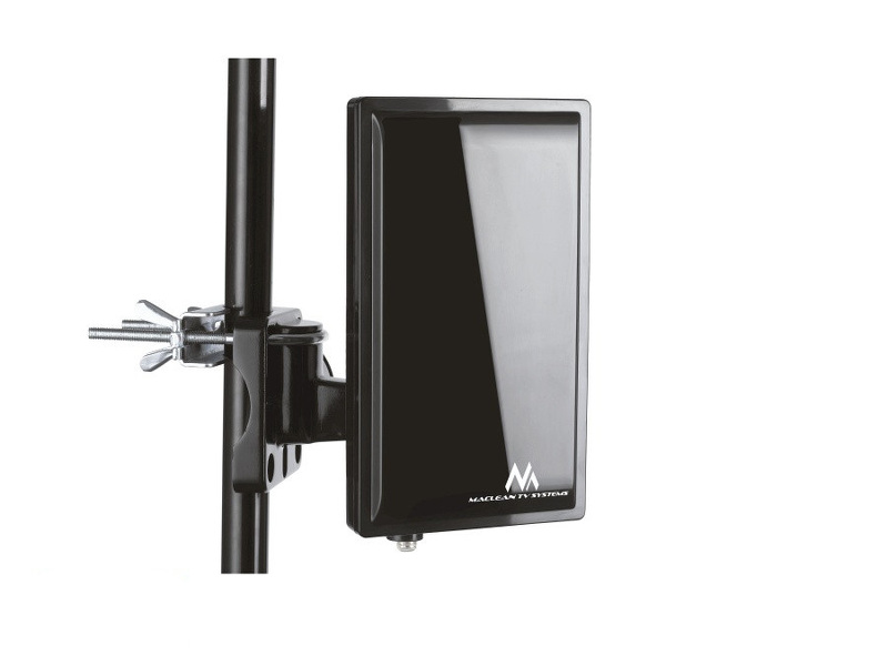 Zdjęcie produktu: Maclean Antena MCTV-970