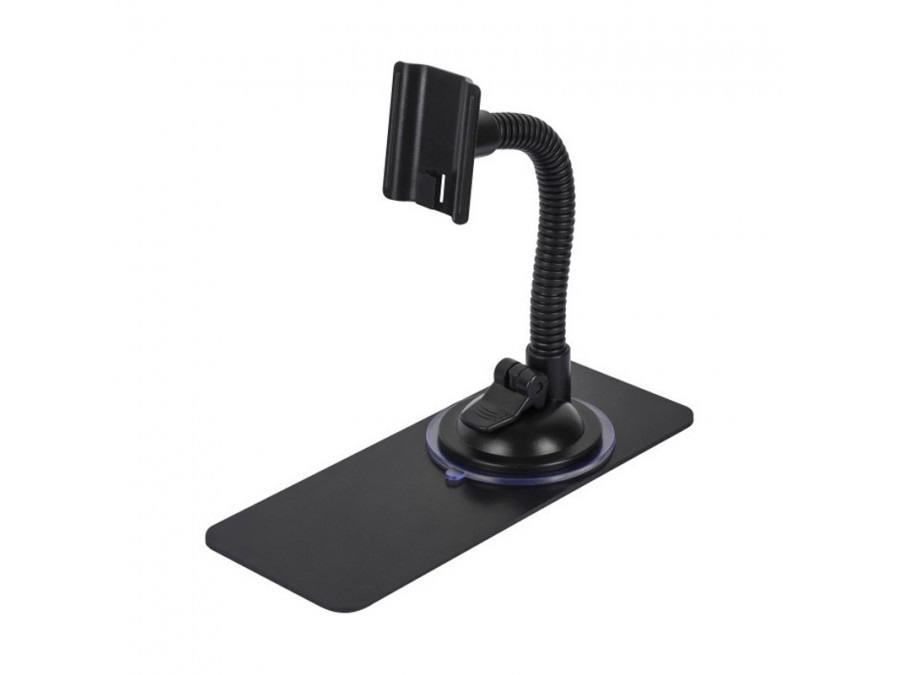 Maclean Antena aktywna pokojowa MCTV-948