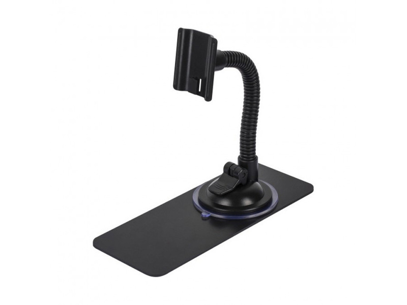 Zdjęcie produktu: Maclean Antena aktywna pokojowa MCTV-948