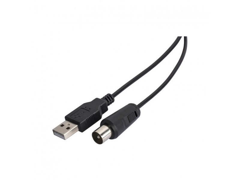 Zdjęcie produktu: Maclean Antena aktywna pokojowa MCTV-948