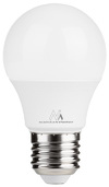 Miniatura zdjęcia: Żarówka LED Maclean E27, 12W, 230V, WW ciepła biała 3000K, 1250lm, MCE275 Miniatura zdjęcia: Żarówka LED Maclean E27, 12W, 230V, WW ciepła biała 3000K, 1250lm, MCE275
