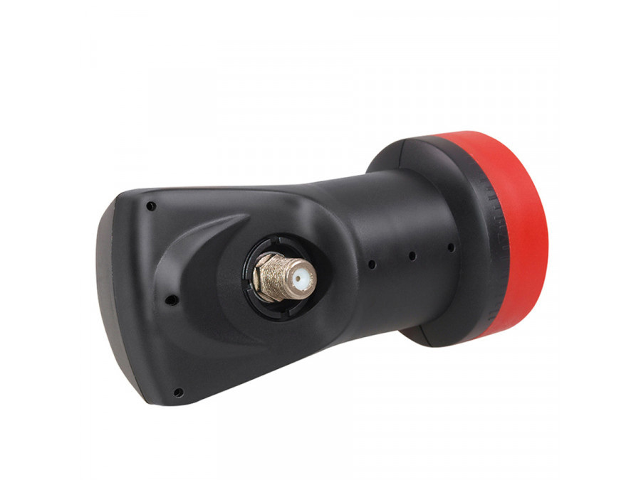 Maclean Konwerter satelitarny MCTV-668