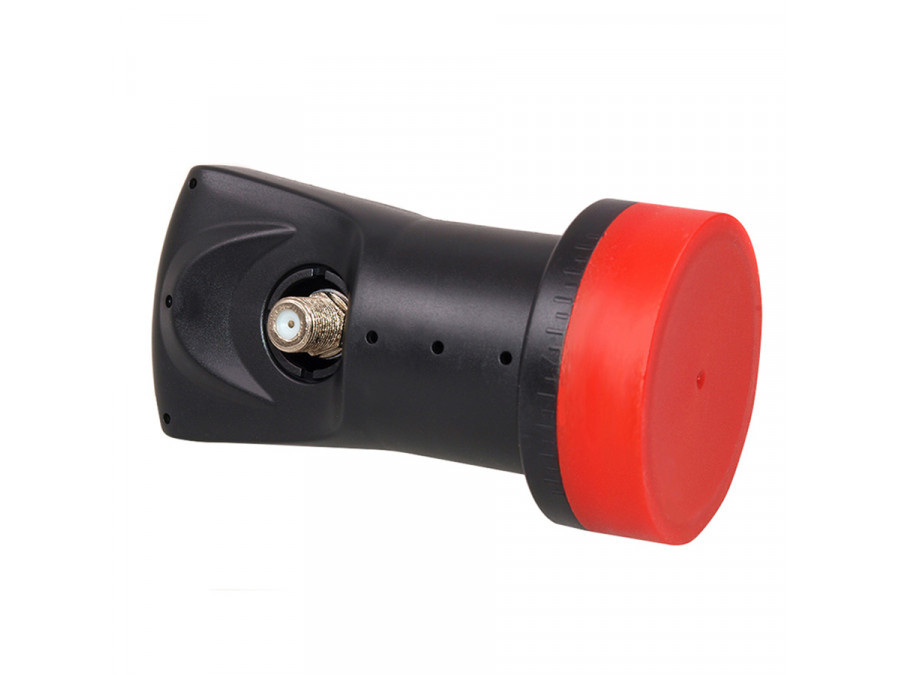 Maclean Konwerter satelitarny MCTV-668