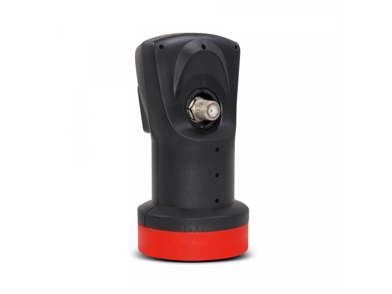 Zdjęcie produktu: Maclean Konwerter satelitarny MCTV-668