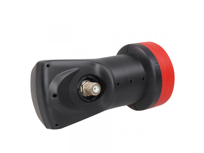 Zdjęcie produktu: Maclean Konwerter satelitarny MCTV-668