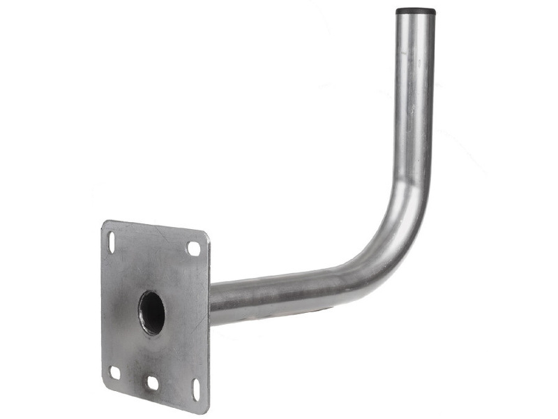 Zdjęcie produktu: Maclean uchwyt balkonowy 40cm MCTV-925