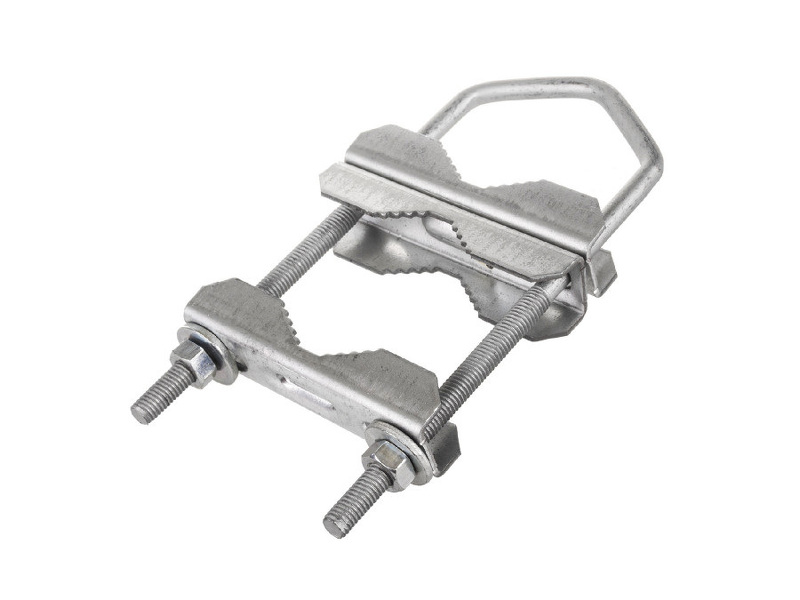 Zdjęcie produktu: Maclean zacisk do masztu MCTV-921