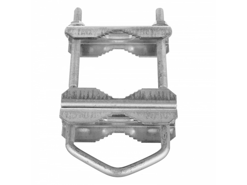 Zdjęcie produktu: Maclean zacisk do masztu MCTV-921