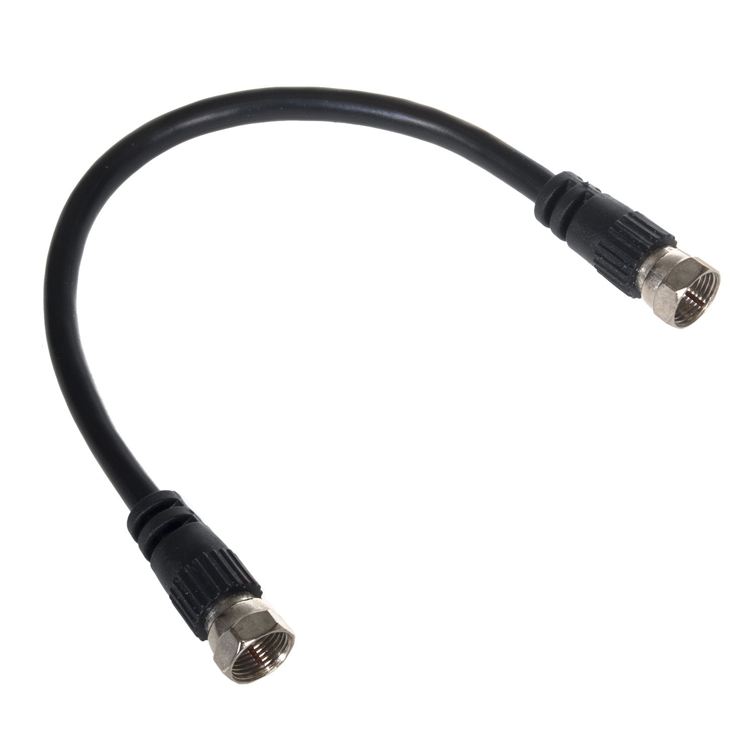 Miernik satelitarny Maclean, cyfrowy wyświetlacz, kabel 25cm F-F, MCTV-884 Miernik satelitarny Maclean, cyfrowy wyświetlacz, kabel 25cm F-F, MCTV-884