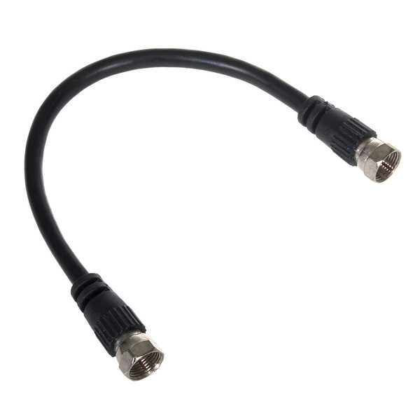 Zdjęcie produktu: Miernik satelitarny Maclean, cyfrowy wyświetlacz, kabel 25cm F-F, MCTV-884 Zdjęcie produktu: Miernik satelitarny Maclean, cyfrowy wyświetlacz, kabel 25cm F-F, MCTV-884