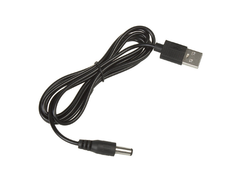 Zdjęcie produktu: Maclean Adapter do anteny DVB-T, 5V MCTV-697 Zdjęcie produktu: Maclean Adapter do anteny DVB-T, 5V MCTV-697