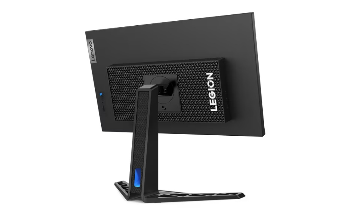 Monitor LENOVO Legion Y27q-30 27" IPS QHD 180Hz Monitor LENOVO Legion Y27q-30 27" IPS QHD 180Hz