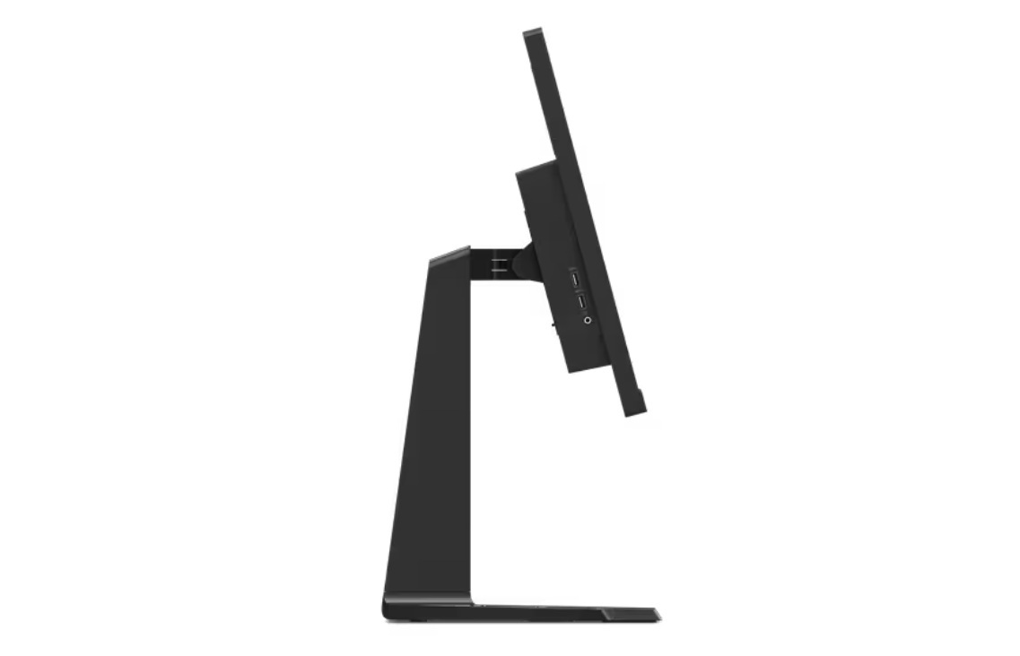 Monitor LENOVO Legion Y27q-30 27" IPS QHD 180Hz Monitor LENOVO Legion Y27q-30 27" IPS QHD 180Hz