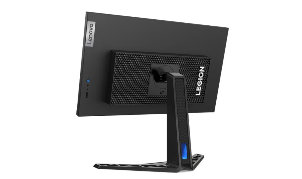 Zdjęcie produktu: Monitor LENOVO Legion Y27q-30 27" IPS QHD 180Hz Zdjęcie produktu: Monitor LENOVO Legion Y27q-30 27" IPS QHD 180Hz