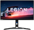 Miniatura zdjęcia: Monitor LENOVO Legion Y27q-30 27" IPS QHD 180Hz Miniatura zdjęcia: Monitor LENOVO Legion Y27q-30 27" IPS QHD 180Hz