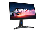Miniatura zdjęcia: Monitor LENOVO Legion Y27q-30 27" IPS QHD 180Hz Miniatura zdjęcia: Monitor LENOVO Legion Y27q-30 27" IPS QHD 180Hz