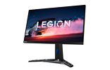 Miniatura zdjęcia: Monitor LENOVO Legion Y27q-30 27" IPS QHD 180Hz Miniatura zdjęcia: Monitor LENOVO Legion Y27q-30 27" IPS QHD 180Hz