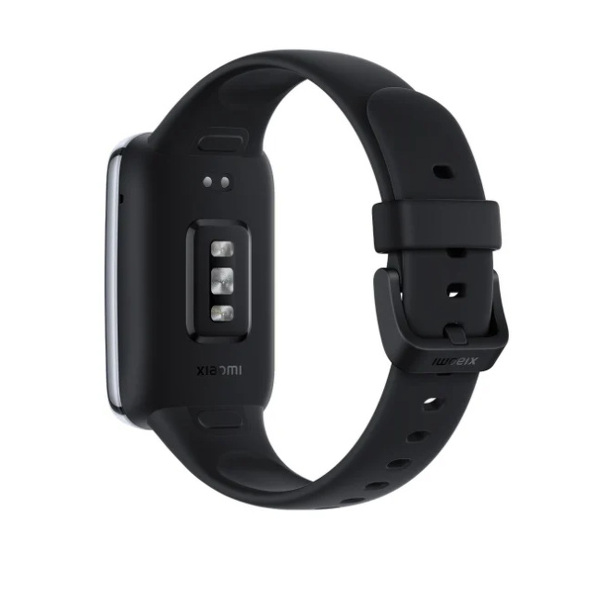 Zdjęcie produktu: Xiaomi Mi Band 7 Pro Black