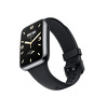 Miniatura zdjęcia: Xiaomi Mi Band 7 Pro Black