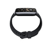 Miniatura zdjęcia: Xiaomi Mi Band 7 Pro Black