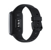 Miniatura zdjęcia: Xiaomi Mi Band 7 Pro Black