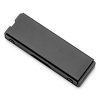 Miniatura zdjęcia: EK-Quantum Convection M.2 SSD NVMe czarne