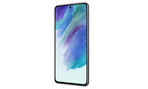 Miniatura zdjęcia: Smartfon Samsung Galaxy S21 FE 5G SM-G990 8/256GB SM-G990BZAWEUE szary
