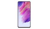 Miniatura zdjęcia: Smartfon Samsung Galaxy S21 FE 5G SM-G990 6GB/128GB Lawendowy