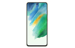 Miniatura zdjęcia: Smartfon Samsung Galaxy S21 FE 5G SM-G990 6GB/128GB Oliwkowy Miniatura zdjęcia: Smartfon Samsung Galaxy S21 FE 5G SM-G990 6GB/128GB Oliwkowy