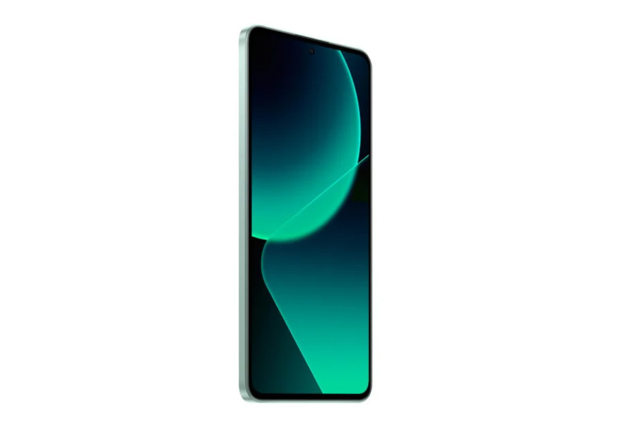 Zdjęcie produktu: Smartfon Xiaomi 13T 8+256GB Medow Green Zdjęcie produktu: Smartfon Xiaomi 13T 8+256GB Medow Green
