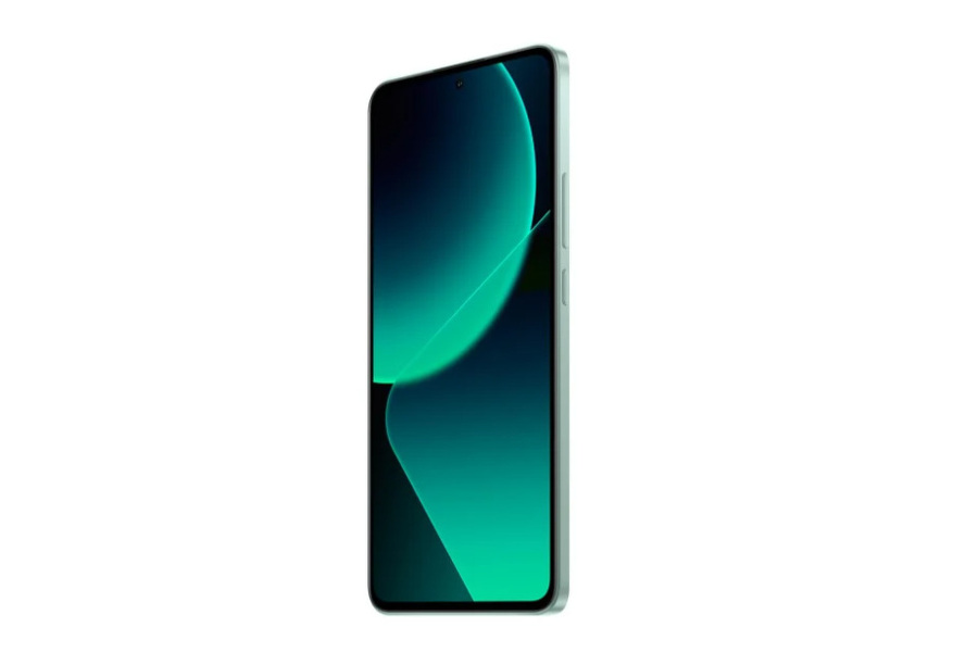 Zdjęcie produktu: Smartfon Xiaomi 13T 8+256GB Medow Green Zdjęcie produktu: Smartfon Xiaomi 13T 8+256GB Medow Green