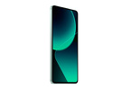 Miniatura zdjęcia: Smartfon Xiaomi 13T 8+256GB Medow Green Miniatura zdjęcia: Smartfon Xiaomi 13T 8+256GB Medow Green