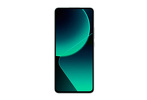 Miniatura zdjęcia: Smartfon Xiaomi 13T 8+256GB Medow Green Miniatura zdjęcia: Smartfon Xiaomi 13T 8+256GB Medow Green