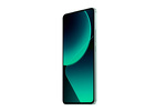 Miniatura zdjęcia: Smartfon Xiaomi 13T 8+256GB Medow Green Miniatura zdjęcia: Smartfon Xiaomi 13T 8+256GB Medow Green