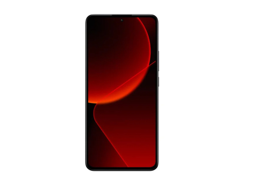 Zdjęcie produktu: Smartfon Xiaomi 13T 8+256GB Black