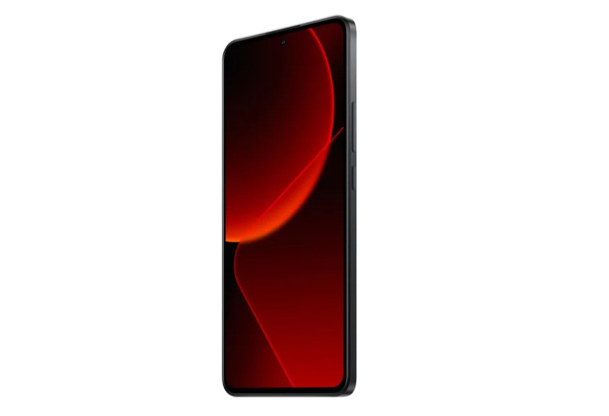 Zdjęcie produktu: Smartfon Xiaomi 13T 8+256GB Black